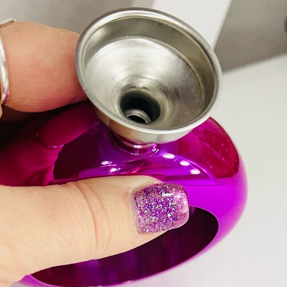 Bangle FLASK - Picture 4 of 6